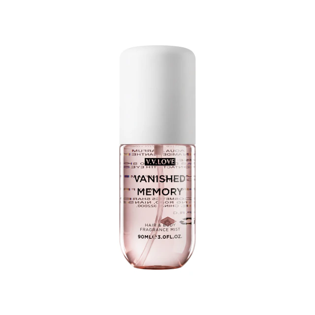 VL9090-12 Vanished Memory 90ml