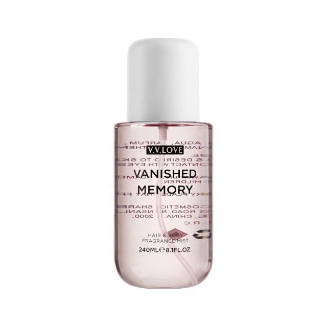 VL9240-1 Vanished Memory 240ml