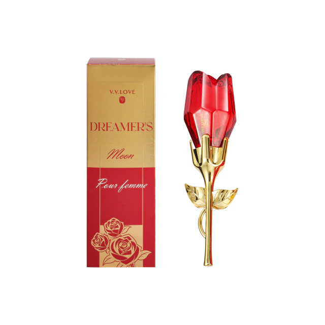 VL9914-1 Dreamer's Moon Pour Femme
