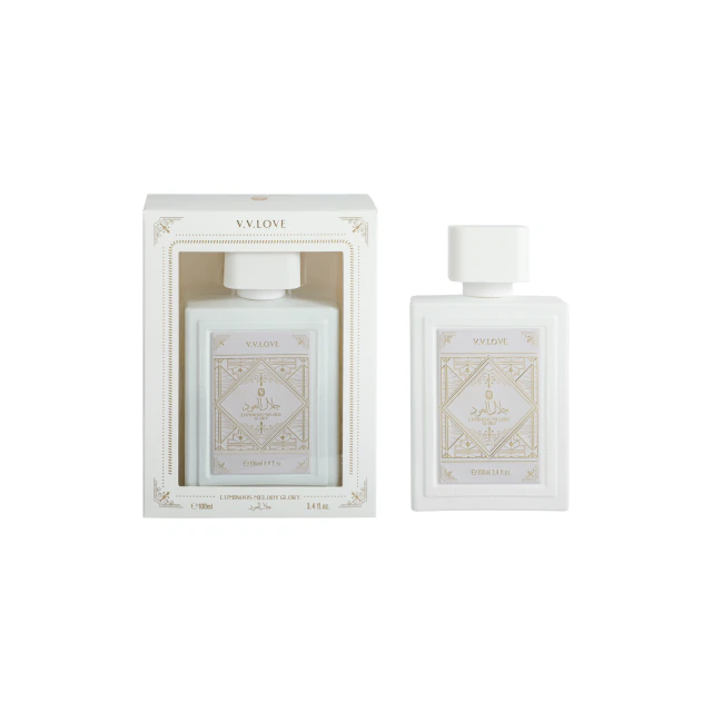 VL9919-3 Luminous Melody Glory 100ml