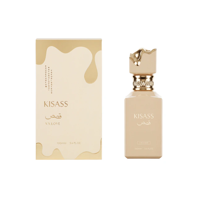 VL9930-1 Kisass