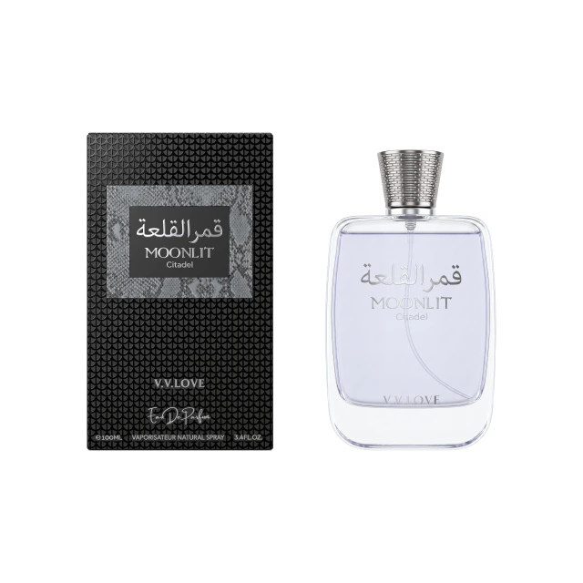 VL9931-1 moonlit citadel 100ml