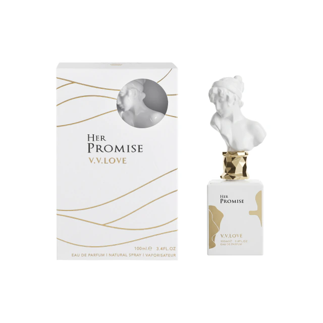 VL9934-1 her promise 100ml