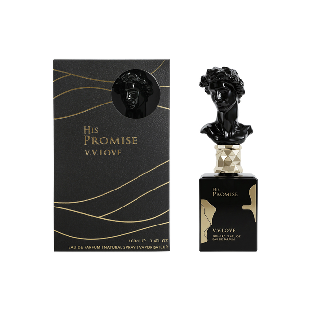 VL9934-2 his promise 100ml
