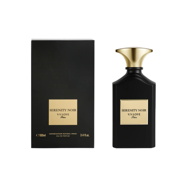 VP61044 Serenity Noir