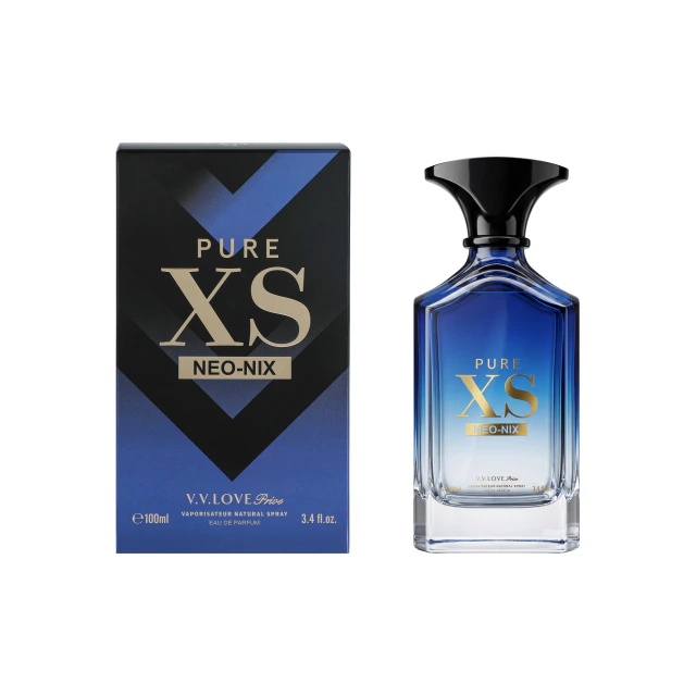 VP61045 Pure XS Neo-Nix