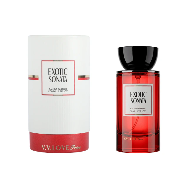 VP62006 exotic sonata 50ml