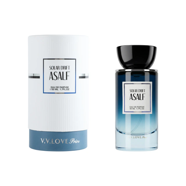 VP62007 asalf 50ml
