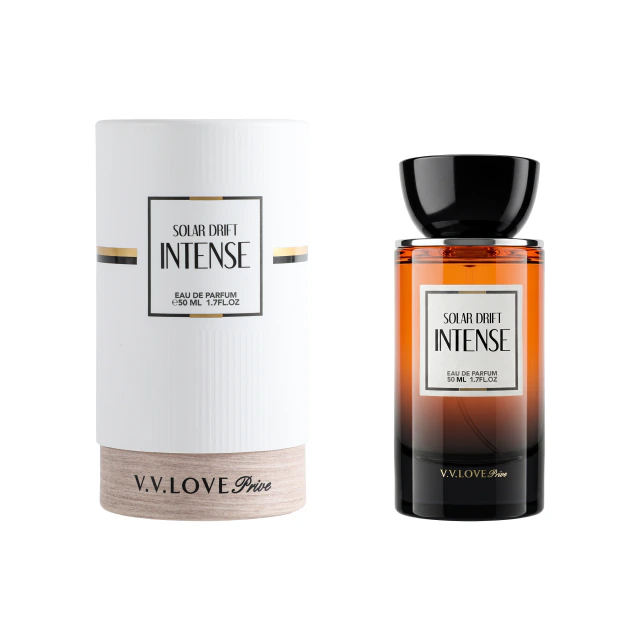VP62008 intense 50ml