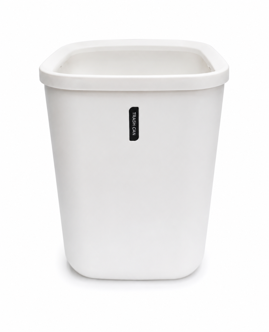CESTO DE BASURA