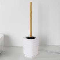 ESCOBILLA RELIEVE MANGO MANDERA