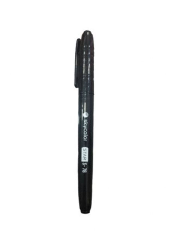 MARCADOR SKYCOLOR PERMAM PU.FINA S-76 971766