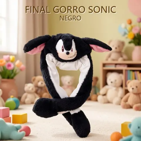 FINAL GORRO SONIC NEGRO