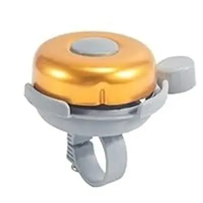 Timbre Bici Eco