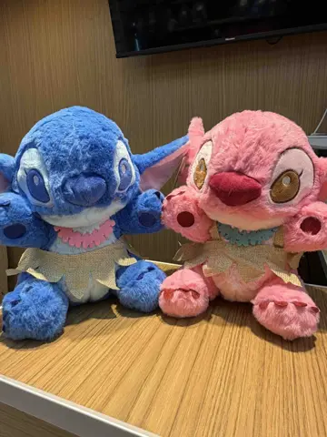 XR0158 STICH 23cm