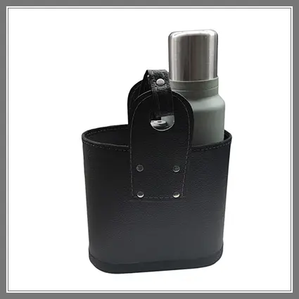 500-71 MATERO ALTO, no inclye accesorio