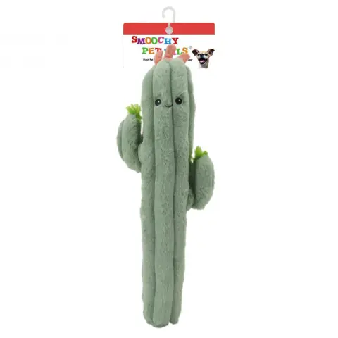 P018351J-CAPTUS 20"MASCOTA