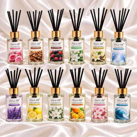 AROMATIZADOR 50ML