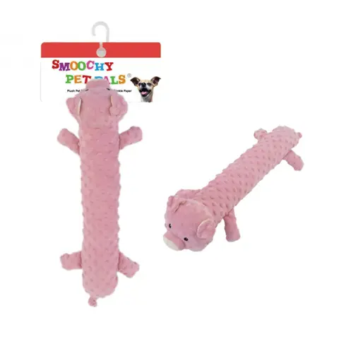 P018679E-CHANCHO 20" MASCOTA