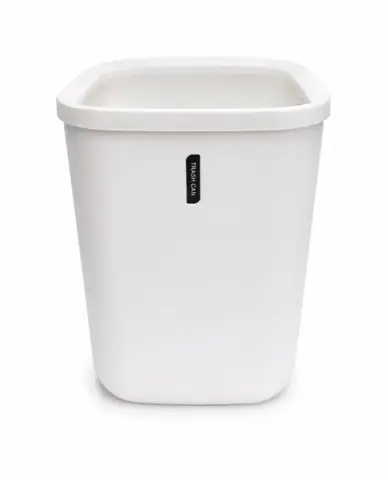 CESTO DE BASURA