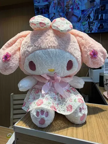 XR0361 Melody