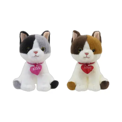 851293-GATO C/C 8″