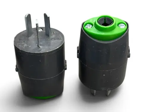 FICHA MACHO AXIAL