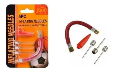 Pico Pelota X4