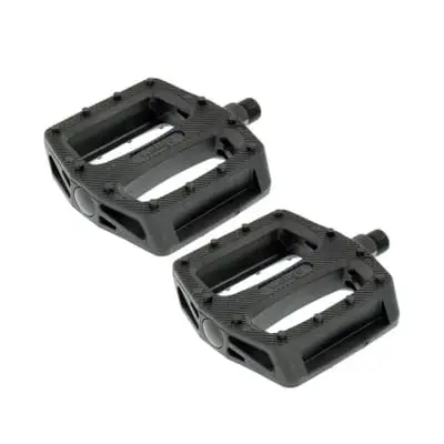 Pedal Silicona P675