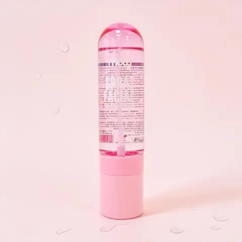 MELY SPRAY FACIAL C/AGUA DE ROSAS MY893025