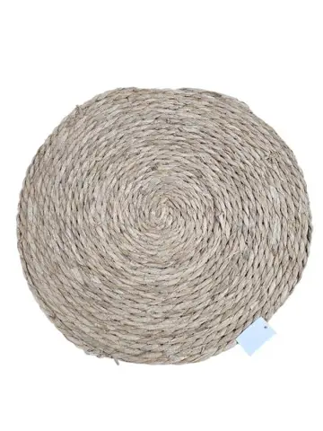 Individual fibra 35cm