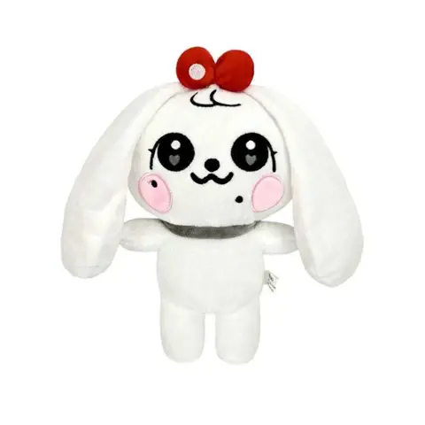 KPOP CHERRY 20CM