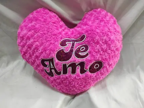 Corazones 60×49