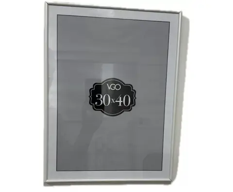 Porta 30x40 perlado vgo