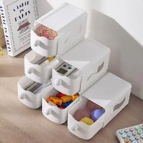 ORGANIZADOR 16.7*11*10