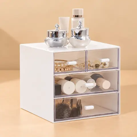 ORGANIZADOR 15.5*17*14.5