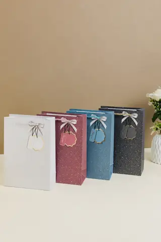 BOLSA REGLAS 32X26CM 927999