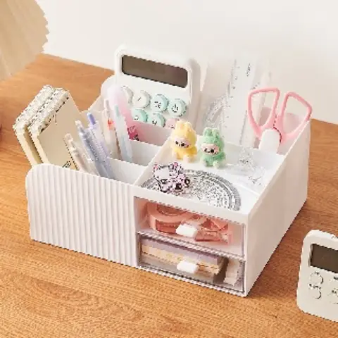 ORGANIZADOR 23*16.6*10