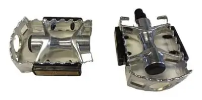 Pedal Tt 801