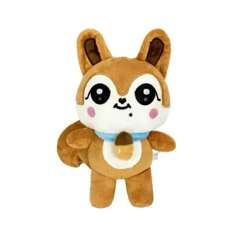 KPOP DAL-E 20CM
