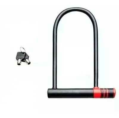 Traba U 30 Cm