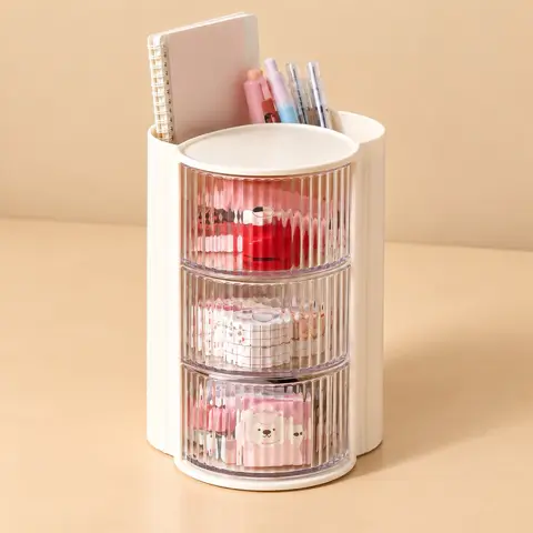 ORGANIZADOR 12*11.5*18.5CM