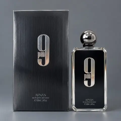 PERFUME 9PM NIGHT OUT 100ML AF0132