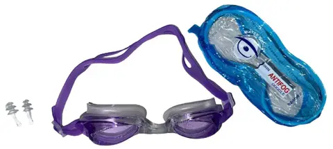 GM-VAR072 Antiparras de natación