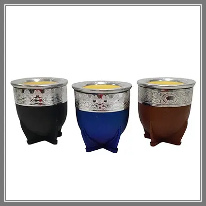 501-1300 MATE IMPERIAL GDE. PVC INTERIOR/EXTERIOR