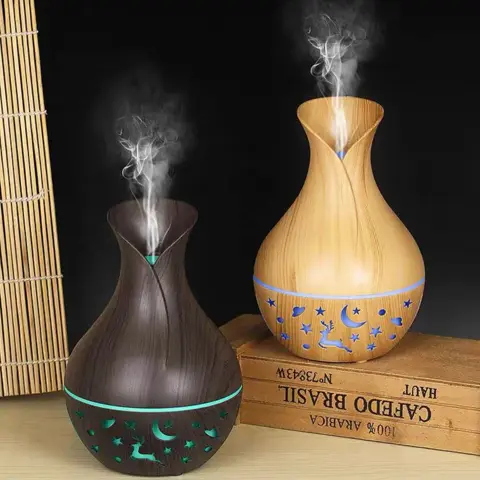 HUMIDIFICADOR C-3845