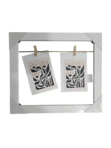 Tender 10x15 doble